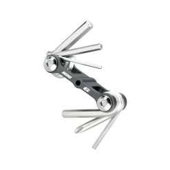 Topeak Mini 6 - Multi-Tool Accessories