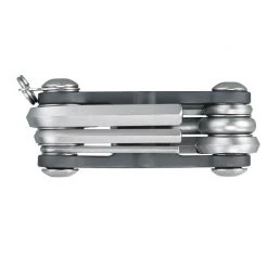 Topeak Mini 6 - Multi-Tool Accessories