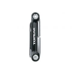 Topeak Mini 9 Pro - Multi-Tool Accessories