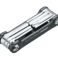 Topeak Mini 9 Pro - Multi-Tool Accessories