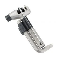 Topeak Super Chain Tool