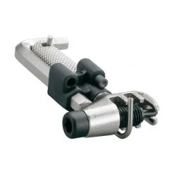 Topeak Super Chain Tool