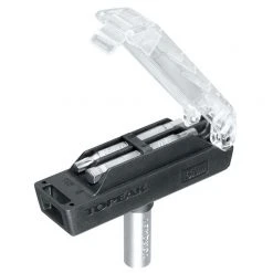 Topeak Torque 6 - Torque Key Tool - 6Nm