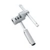 Topeak Universal Chain Tool