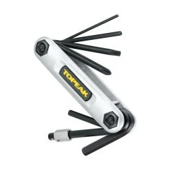 Topeak X-Tool - Multi-Tool