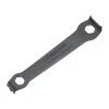 Shimano TL-FC21 - Chainwheel Peg Spanner