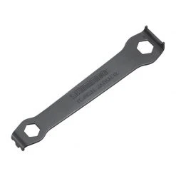 Shimano TL-FC21 - Chainwheel Peg Spanner