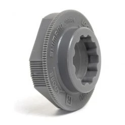 Shimano SPD Pedal Axle Removal Tool - TL-PD40