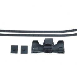 Topeak Bracket For Mountain Morph & Turbo Morph G. Pump - TMP-2C-1 Accessories