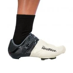 VeloToze Toe Covers - One Size