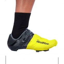 VeloToze Toe Covers - One Size 5 VeloToze Toe Covers - One Size