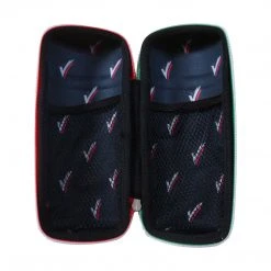 Vittoria Zip Case - Bottle Cage Tool Bag Accessories