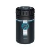 Pro Storage Bottle MTB / Road Bike - 500cc Accessories
