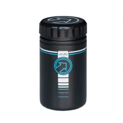 Pro Storage Bottle MTB / Road Bike - 500cc Accessories