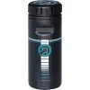 Accessories Pro Storage Bottle MTB / Road Bike - 750cc