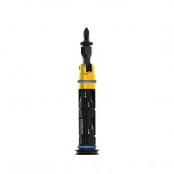 Lezyne Tool Insert Kit - Handlebar Multi Tool - Medium Accessories