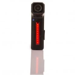 TOOO Cycling - Rear Camera Light Combo - DVR80 Accessories
