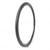 Wheels & Tyres Hutchinson Toro CX - TR - Tyre Folding