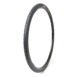 Wheels & Tyres Hutchinson Toro CX - TR - Tyre Folding