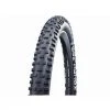Schwalbe Tough Tom Active Line - K-Guard - Rigid Tyre Wheels & Tyres