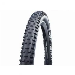 Schwalbe Tough Tom Active Line - K-Guard - Rigid Tyre Wheels & Tyres