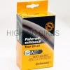Continental Tour 28 All Road Bike Inner Tube 700c X 32-47 Schrader - 40mm Wheels & Tyres