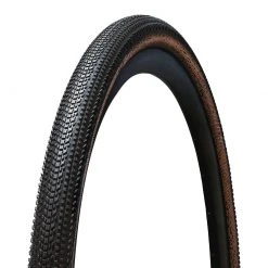 Hutchinson Touareg Gridskin Gravel Tyre TR Folding