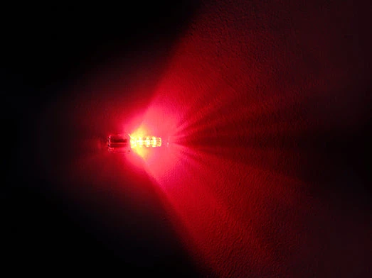 Accessories Ravemen TR30M USB Rechargeable Rear Light 30 Lumen 2 Accessories Ravemen TR30M USB Rechargeable Rear Light 30 Lumen