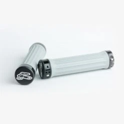 Renthal Traction Lock On Mountain Bike Handlebar Grips