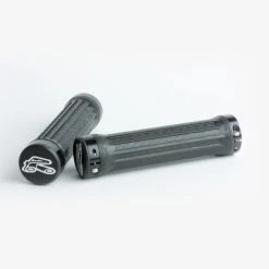 Renthal Traction Lock On Mountain Bike Handlebar Grips