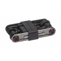 Accessories Blackburn Tradesman Multi-Tool