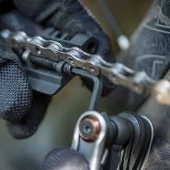 Accessories Blackburn Tradesman Multi-Tool 11 Accessories Blackburn Tradesman Multi-Tool