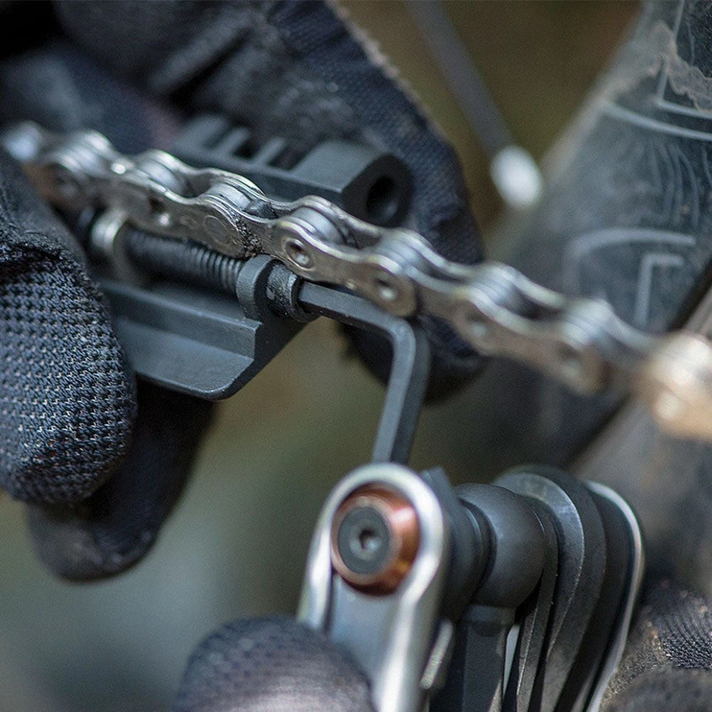 Accessories Blackburn Tradesman Multi-Tool 5 Accessories Blackburn Tradesman Multi-Tool