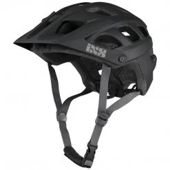 Premium Gifts IXS Trail EVO MTB Helmet