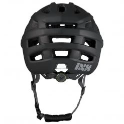 Premium Gifts IXS Trail EVO MTB Helmet