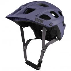 Premium Gifts IXS Trail EVO MTB Helmet