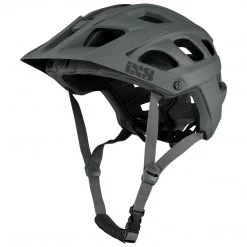 Premium Gifts IXS Trail EVO MTB Helmet