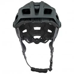 Premium Gifts IXS Trail EVO MTB Helmet