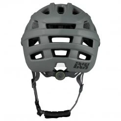 Premium Gifts IXS Trail EVO MTB Helmet