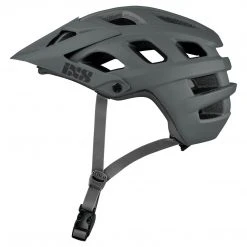 Premium Gifts IXS Trail EVO MTB Helmet