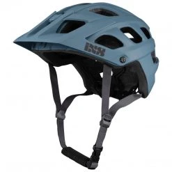 Premium Gifts IXS Trail EVO MTB Helmet