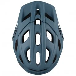 Premium Gifts IXS Trail EVO MTB Helmet