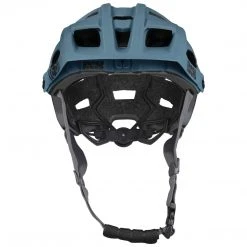 Premium Gifts IXS Trail EVO MTB Helmet