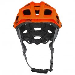 Premium Gifts IXS Trail EVO MTB Helmet