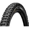 Continental Trail King Mountain Bike Tyre Rigid Wheels & Tyres