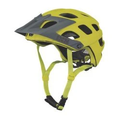 Clothing IXS Trail RS EVO - MTB Helmet - Bi Colour
