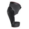 Protection Dainese Trail Skins 2 - Knee Guard - LITE