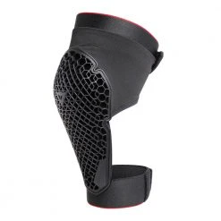 Protection Dainese Trail Skins 2 - Knee Guard - LITE
