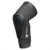 Clothing Dainese Trail Skins AIR Knee Guards
