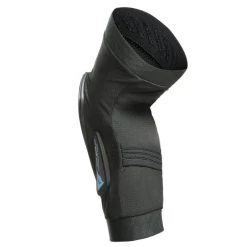 Clothing Dainese Trail Skins AIR Knee Guards